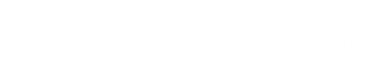 Bodelair
