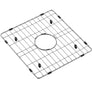 18" Stainless Steel Bottom Grid