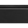 Bixby - 33" Concrete Workstation Farmhouse Sink (Rustic Concrete)