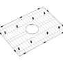 24" Stainless Steel Bottom Grid