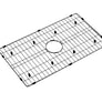 30" Stainless Steel Bottom Grid