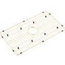 30" Stainless Steel Bottom Grid