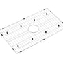30" Stainless Steel Bottom Grid