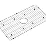 33" Stainless Steel Bottom Grid