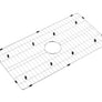 33" Stainless Steel Bottom Grid
