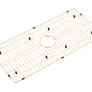 36" Stainless Steel Bottom Grid