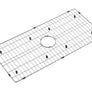36" Stainless Steel Bottom Grid