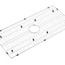 36" Stainless Steel Bottom Grid
