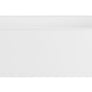 Big Sur - 36" Apron Front Single Bowl Fireclay Farmhouse Kitchen Sink