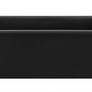 Beaumont - 27" Rectangular Undermount Fireclay Sink