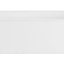 Napa - 30" Apron Front Single Bowl Fireclay Farmhouse Kitchen Sink
