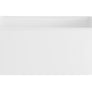 Ojai - 24" Apron Front Single Bowl Convertible Fireclay Farmhouse Kitchen Sink