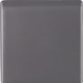 Avalon - 18" Square Undermount Fireclay Bar Sink