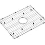 27" Stainless Steel Bottom Grid