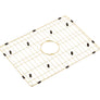 27" Stainless Steel Bottom Grid