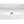 Monterey - 33" Apron Front Single Bowl Convertible Fireclay Farmhouse Kitchen Sink