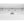Monterey - 33" Apron Front Single Bowl Convertible Fireclay Farmhouse Kitchen Sink