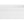Salinas - 30" Apron Front Single Bowl Convertible Fireclay Farmhouse Kitchen Sink