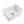 Beaumont - 27" Rectangular Undermount Fireclay Sink