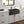 Big Sur - 36" Apron Front Single Bowl Fireclay Farmhouse Kitchen Sink