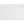 Napa - 30" Apron Front Single Bowl Fireclay Farmhouse Kitchen Sink