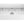Napa - 30" Apron Front Single Bowl Fireclay Farmhouse Kitchen Sink