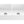 Monterey - 33" Apron Front Double Bowl Convertible Fireclay Farmhouse Kitchen Sink
