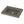 Presidio - 23.5" Rectangular Concrete Drop-In Sink (Contemporary Concrete)