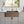 Castro - 30" Concrete Farmhouse Sink (Rustic Concrete)