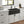 Bixby - 33" Concrete Workstation Farmhouse Sink (Rustic Concrete)